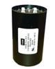 Knowles / Illinois Capacitor PSU10815